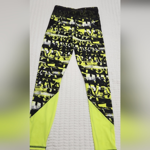PUMA DRYCELL LEGGINGS SIZE S - Picture 13 of 16